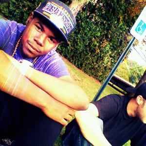 Meet your Posher, Zay